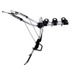Thule Fietsdrager ClipOn 9103
