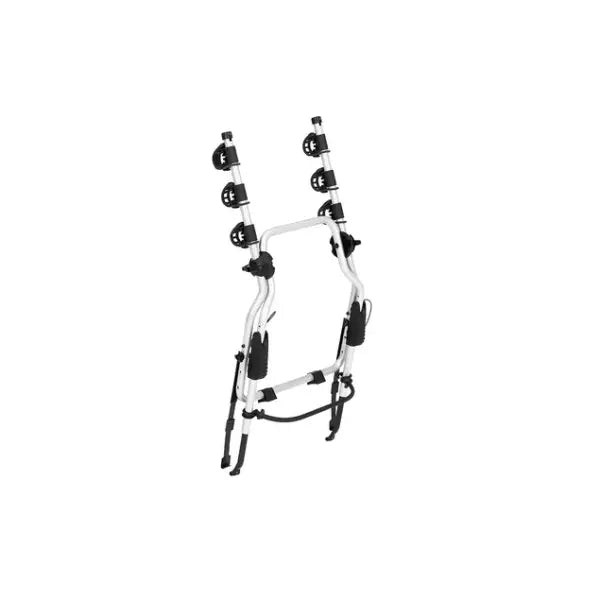 Thule Fietsdrager ClipOn 9103