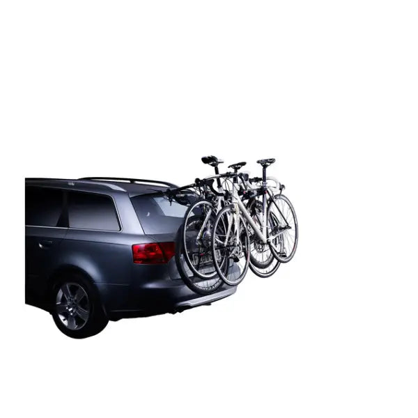Thule Fietsdrager ClipOn 9103