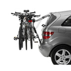 Thule Fietsdrager ClipOn 9103