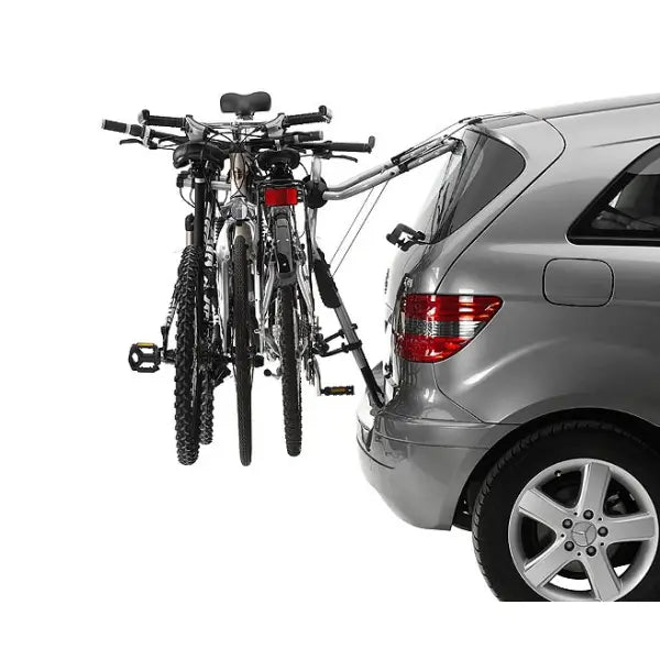 Thule Fietsdrager ClipOn 9103
