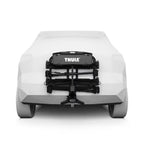 Thule OutPace Fietsendrager 2 Fietsen - Zwart