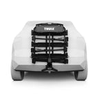 Thule OutPace Fietsendrager 3 Fietsen - Zwart
