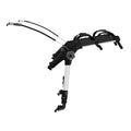 Thule Outway Hanging 2 Fietsdrager - Zwart/Zilver