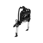 Thule OutWay Platform 2 Fietsdrager - Zwart/Zilver