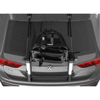Thule OutWay Platform 2 Fietsdrager - Zwart/Zilver