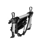 Thule OutWay Platform 2 Fietsdrager - Zwart/Zilver