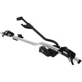 Thule ProRide 598 Dakdrager - Zilver