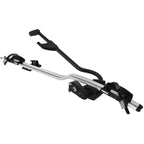 Thule ProRide 598 Dakdrager - Zilver