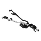 Thule ProRide 598 Dakdrager - Zilver