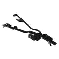 Thule ProRide 598 Dakdrager - Zwart