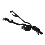 Thule ProRide 598 Dakdrager - Zwart