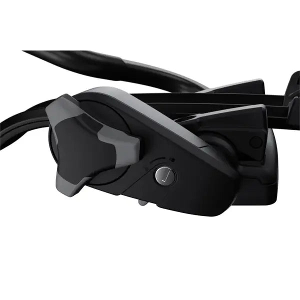 Thule ProRide 598 Dakdrager - Zwart