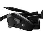 Thule ProRide 598 Dakdrager - Zwart