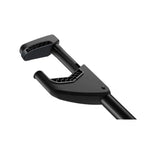 Thule ProRide 598 Dakdrager - Zwart