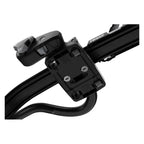 Thule ProRide 598 Dakdrager - Zwart