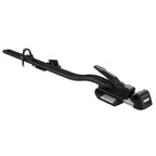 Thule TopRide 568001 Dakdrager 1-Fiets - Zwart