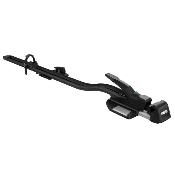 Thule TopRide 568001 Dakdrager 1-Fiets - Zwart
