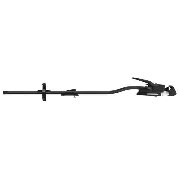 Thule TopRide 568001 Dakdrager 1-Fiets - Zwart