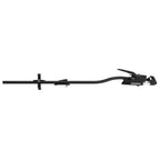 Thule TopRide 568001 Dakdrager 1-Fiets - Zwart