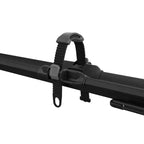 Thule TopRide 568001 Dakdrager 1-Fiets - Zwart