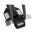 Thule TopRide 568001 Dakdrager 1-Fiets - Zwart
