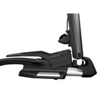 Thule TopRide 568001 Dakdrager 1-Fiets - Zwart