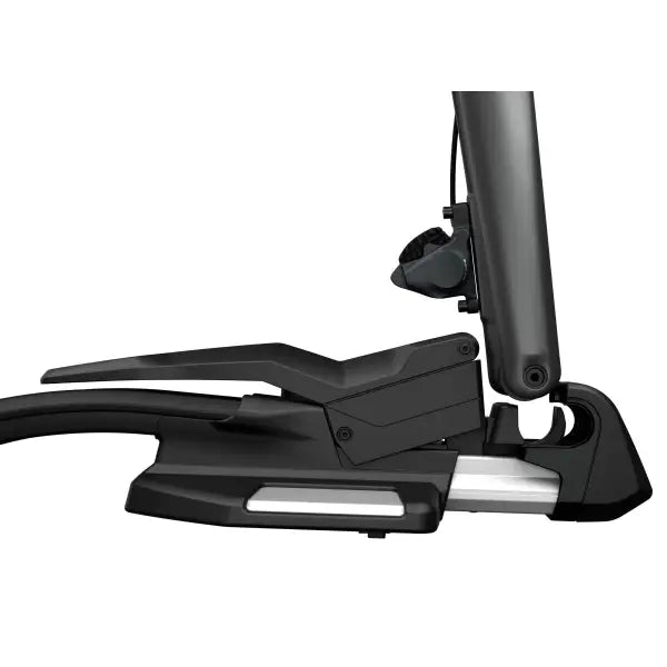 Thule TopRide 568001 Dakdrager 1-Fiets - Zwart