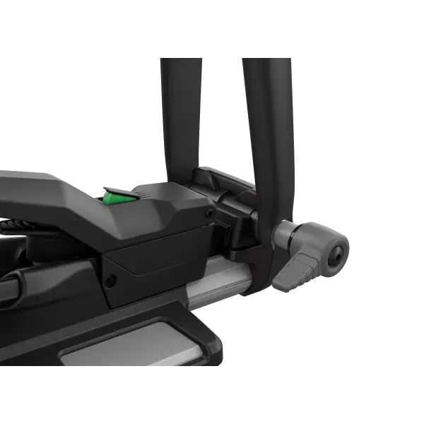 Thule TopRide 568001 Dakdrager 1-Fiets - Zwart