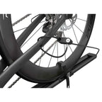 Thule TopRide 568001 Dakdrager 1-Fiets - Zwart