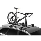 Thule TopRide 568001 Dakdrager 1-Fiets - Zwart