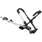 Thule UpRide Dakdrager 1-Fiets - Zwart/Zilver