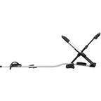 Thule UpRide Dakdrager 1-Fiets - Zwart/Zilver
