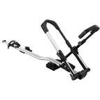 Thule UpRide Dakdrager 1-Fiets - Zwart/Zilver