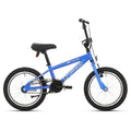 Tornado BMX 16" - Blauw