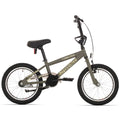 Tornado BMX 16" - Mat Brite Stone