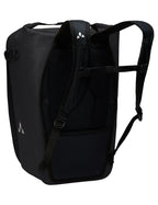 Vaude Fietsrugzak Proof Transformer 26 Black