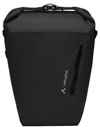 Vaude Fietsrugzak Proof Transformer 26 Black