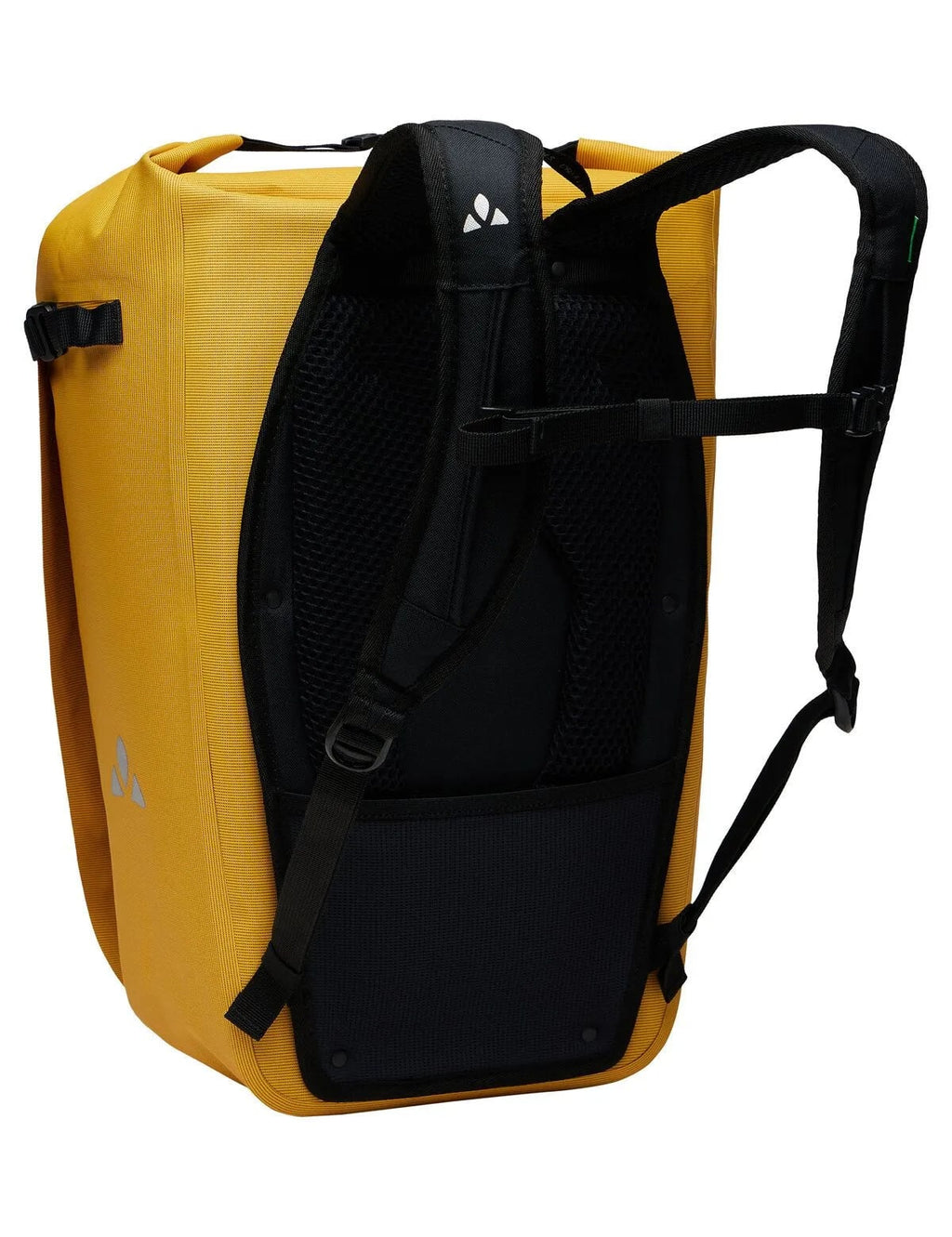 Vaude Fietsrugzak Proof Transformer 26 Burnt Yellow