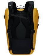 Vaude Fietsrugzak Proof Transformer 26 Burnt Yellow