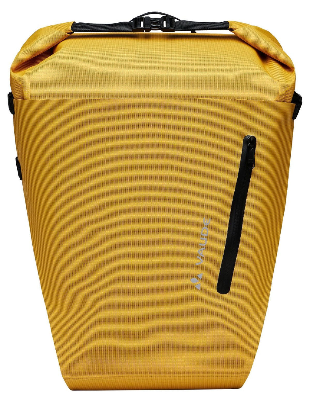 Vaude Fietsrugzak Proof Transformer 26 Burnt Yellow