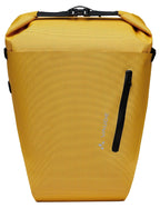 Vaude Fietsrugzak Proof Transformer 26 Burnt Yellow