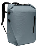 Vaude Fietsrugzak Proof Transformer 26 Heron