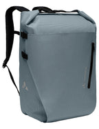Vaude Fietsrugzak Proof Transformer 26 Heron