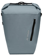 Vaude Fietsrugzak Proof Transformer 26 Heron