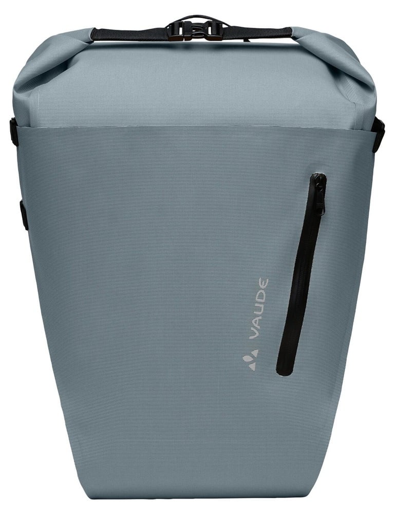 Vaude Fietsrugzak Proof Transformer 26 Heron