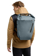 Vaude Fietsrugzak Proof Transformer 26 Heron