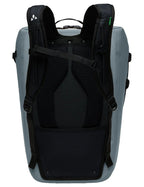 Vaude Fietsrugzak Proof Transformer 26 Heron