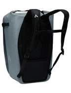 Vaude Fietsrugzak Proof Transformer 26 Heron