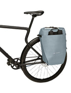 Vaude Fietsrugzak Proof Transformer 26 Heron